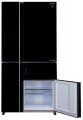 Sharp SJ-SX830ABK