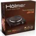 HOLMER HHP-110B