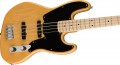 Squier Paranormal Jazz Bass '54