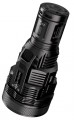 Nitecore TM39 Lite