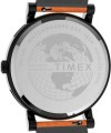Timex TW2U05800