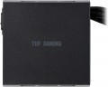 Asus TUF-GAMING-550B