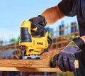 DeWALT DWE349