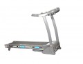 HouseFit HT-9166E