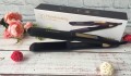 Pro Mozer MZ-7045