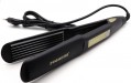 Pro Mozer MZ-7045