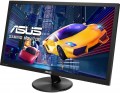 Asus VP278QG