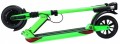 E-TWOW Booster Plus V