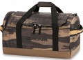 DAKINE EQ Duffle 35L