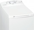 Whirlpool TDLR 5030 L