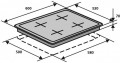 Elegant IE 4010