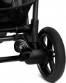 Cybex Melio Carbon