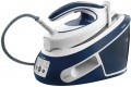 Tefal Express Airglide SV 8022