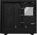 Fractal Design Define 7 XL Dark Tempered Glass