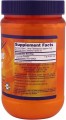 Now L-Leucine Powder