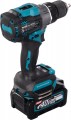 Makita DF001GM201