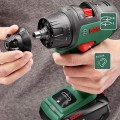 Bosch AdvancedImpact 18 06039B5108