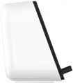 Xiaomi Wireless Charger Speaker