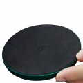 Xiaomi ZMI Wireless Charger WTX11