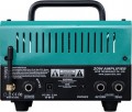 JOYO Atomic