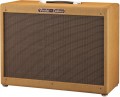 Fender Hot Rod Deluxe 112 Enclosure