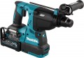 Makita HR003GM201