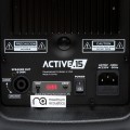 Maximum Acoustics Active.15