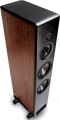 Polk Audio L600