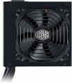 Cooler Master MPE-5501-ACAAG