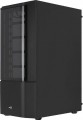 Aerocool Quantum V1