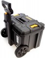 DeWALT DWST83347-1