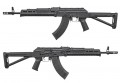 CYMA RK-103 CM077