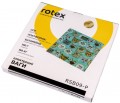 Rotex RSB09-P