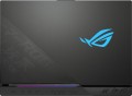 Asus ROG Strix SCAR 15 G533