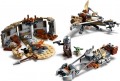 Lego Trouble on Tatooine 75299