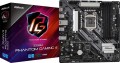 ASRock Z590M Phantom Gaming 4