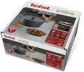 Tefal E2254604
