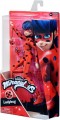 Miraculous Ladybug 50001