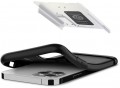 Spigen Slim Armor for iPhone 12 / 12 Pro