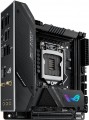 Asus ROG STRIX Z590-I GAMING WIFI