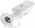 Hikvision DS-2CD2T47G2-L 2.8 mm