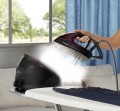 Tefal Pro Express Protect GV 9230