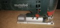 Metabo STAB 18 LTX 100