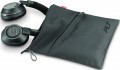 Plantronics Voyager 8200 UC