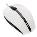 Terra Mouse 1000 Corded USB