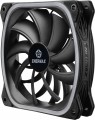 Enermax UCSQARGB12P-BP3