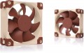 Noctua NF-A8 5V