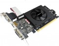 Gigabyte GeForce GT 710 GV-N710D5-2GIL