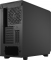 Fractal Design Meshify 2