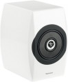 Panasonic Technics SB-C700